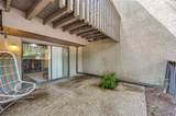 4517 O Connor Road - Photo 15