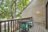 4517 O Connor Road - Photo 16