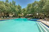 4517 O Connor Road - Photo 17