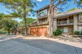 4517 O Connor Road - Photo 19