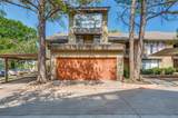 4517 O Connor Road - Photo 2