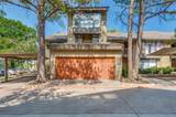 4517 O Connor Road - Photo 20