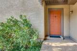 4517 O Connor Road - Photo 21