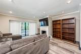 4517 O Connor Road - Photo 22