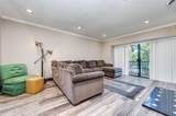 4517 O Connor Road - Photo 23
