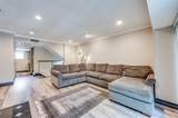 4517 O Connor Road - Photo 24