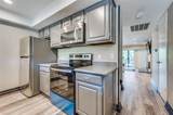 4517 O Connor Road - Photo 25
