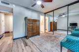 4517 O Connor Road - Photo 26