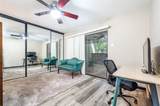 4517 O Connor Road - Photo 27