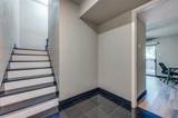 4517 O Connor Road - Photo 3