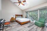 4517 O Connor Road - Photo 4
