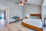4517 O Connor Road - Photo 5
