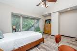 4517 O Connor Road - Photo 6