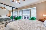 4517 O Connor Road - Photo 7