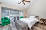 4517 O Connor Road - Photo 8