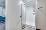 4517 O Connor Road - Photo 9