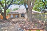 8901 Greentree Drive - Photo 10