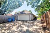 8901 Greentree Drive - Photo 11