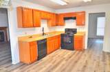 8901 Greentree Drive - Photo 2
