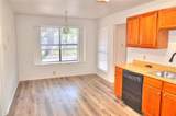 8901 Greentree Drive - Photo 3