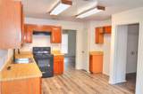 8901 Greentree Drive - Photo 4