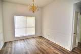 8901 Greentree Drive - Photo 5