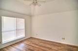 8901 Greentree Drive - Photo 6