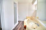 8901 Greentree Drive - Photo 7