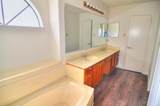 8901 Greentree Drive - Photo 8