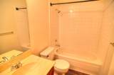 8901 Greentree Drive - Photo 9