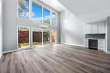 6007 University Boulevard - Photo 1