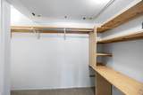 6007 University Boulevard - Photo 11
