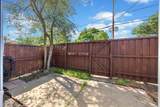 6007 University Boulevard - Photo 12