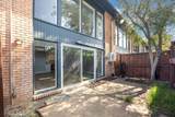 6007 University Boulevard - Photo 13