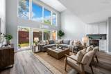 6007 University Boulevard - Photo 2