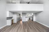 6007 University Boulevard - Photo 3