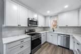 6007 University Boulevard - Photo 4