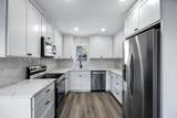 6007 University Boulevard - Photo 5