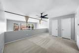 6007 University Boulevard - Photo 6
