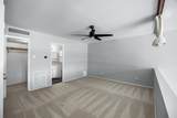 6007 University Boulevard - Photo 7