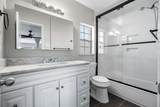6007 University Boulevard - Photo 9