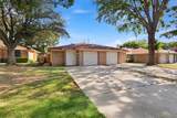 413 Gabe Court - Photo 1