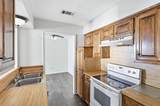 413 Gabe Court - Photo 10