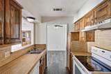 413 Gabe Court - Photo 11