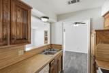 413 Gabe Court - Photo 12