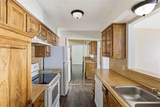 413 Gabe Court - Photo 13