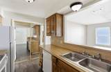 413 Gabe Court - Photo 14