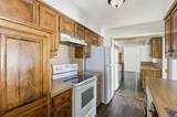 413 Gabe Court - Photo 15