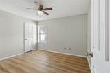 413 Gabe Court - Photo 16