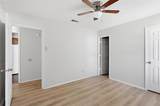 413 Gabe Court - Photo 17